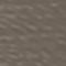Thread 42333