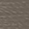 Thread 42334