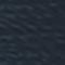 Thread 42336