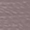 Thread 42360
