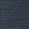Thread 42362
