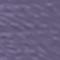 Thread 42364