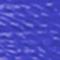 Thread 42372