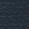 Thread 42379