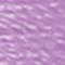 Thread 42583