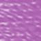 Thread 42593