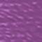Thread 42613