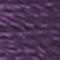 Thread 42695