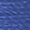 Thread 42736