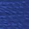 Thread 42758