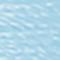 Thread 42905