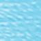 Thread 42985