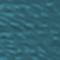 Thread 43165