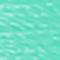 Thread 43258