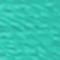 Thread 43268