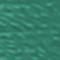 Thread 43295