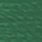 Thread 43298