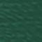 Thread 43302