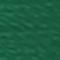 Thread 43425