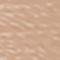 Thread 44665
