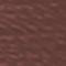 Thread 44695