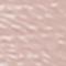 Thread 44735