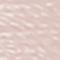 Thread 44745