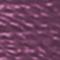 Thread 45115