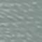 Thread 45507