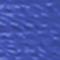 Thread 45510