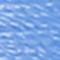 Thread 45602