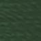 Thread 45605