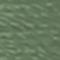 Thread 45615