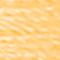 Thread 45695