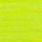 Thread 45713