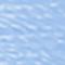 Thread 45733