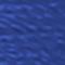 Thread 45740