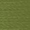 Thread 45757