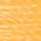 Thread 45763