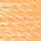 Thread 45766
