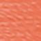 Thread 45767