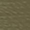 Thread 45815