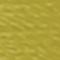 Thread 45835