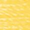 Thread 45860