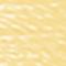 Thread 47403