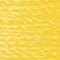 Thread 47405
