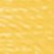 Thread 47406
