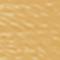 Thread 47407
