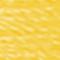 Thread 47408