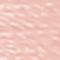 Thread 47415